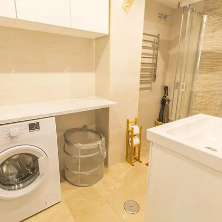 Sun Alba Fuentes Apartamento Nerja